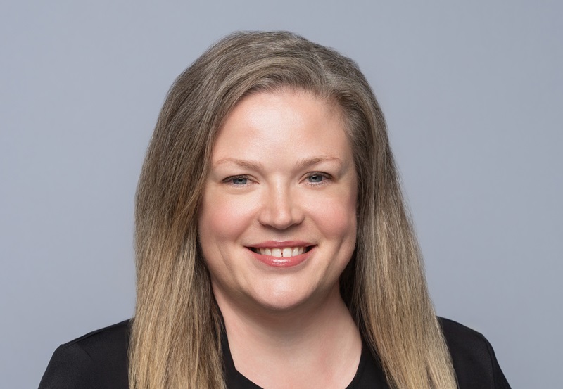 Voices of P&C Women: Meghan Callaghan | HUB Canada