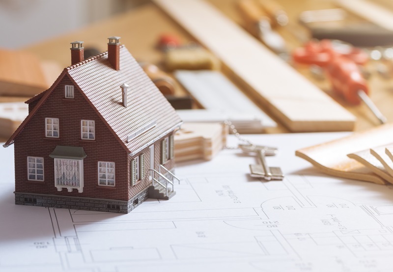 Your clients’ rebuild costs rose nearly 25% in five years. What to do about it.