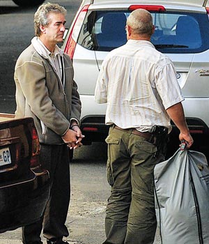 Paralysed Linden murder victim mourned