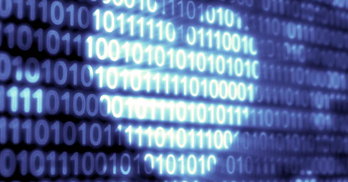 Romance scams cost Canadian consumers $50million+ a year