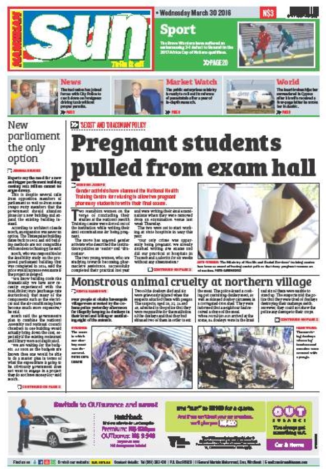 Shattered Monay can't stop crying