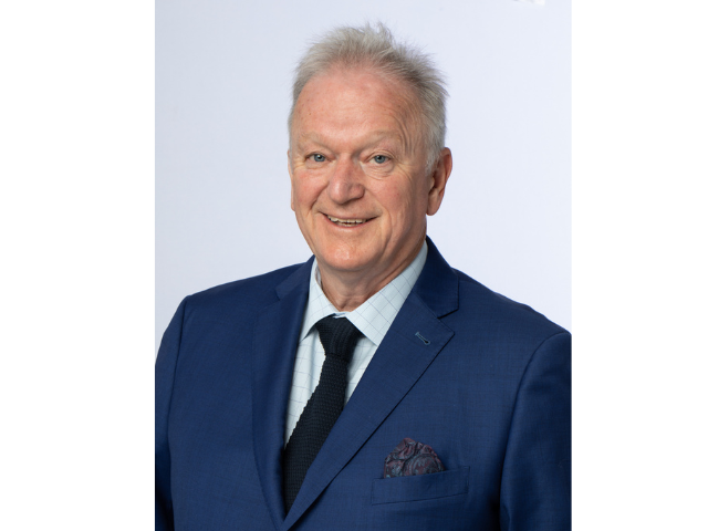 Paid How to help your client navigate a minor collision claim