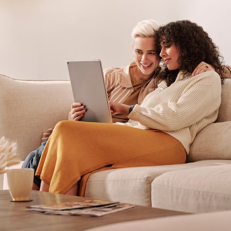 How can digital verification enhance insurers' claims experience?