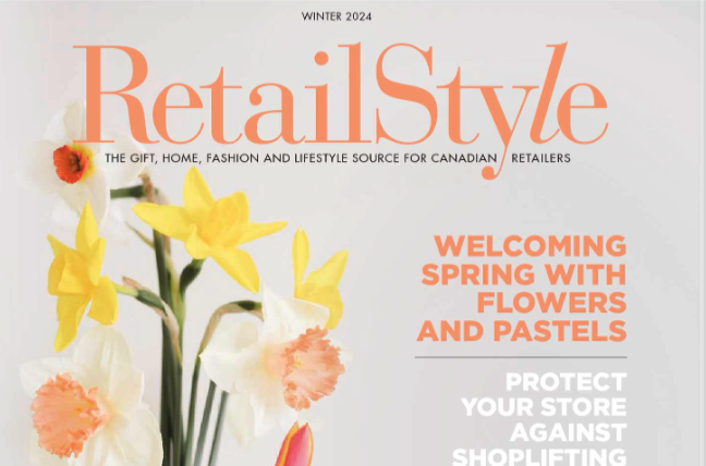 Safeguarding Small Retailers