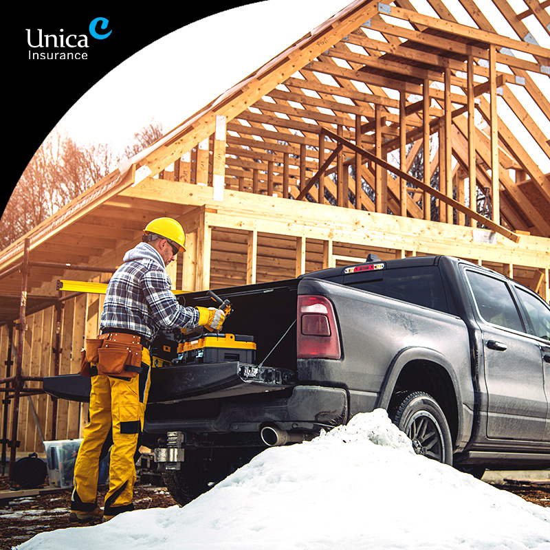 Paid How can expert fleet risk analysis help reduce complex exposures for my construction clients?