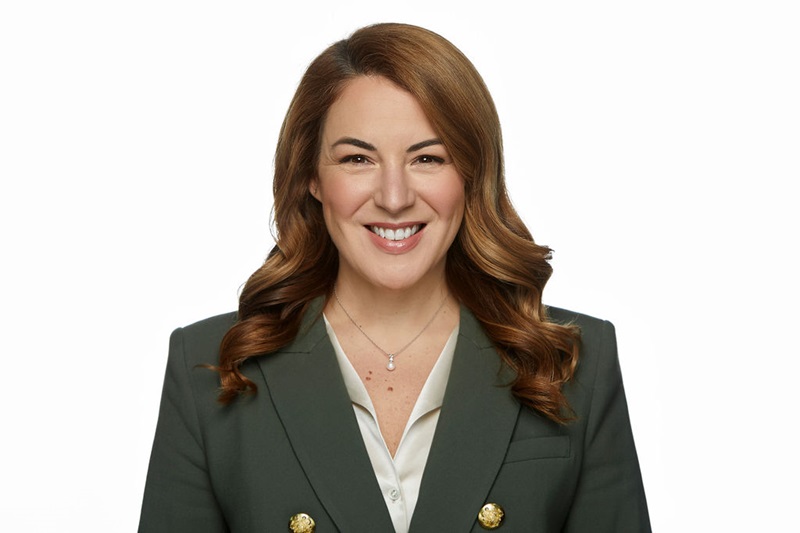 Kristin Coulombe | Navacord