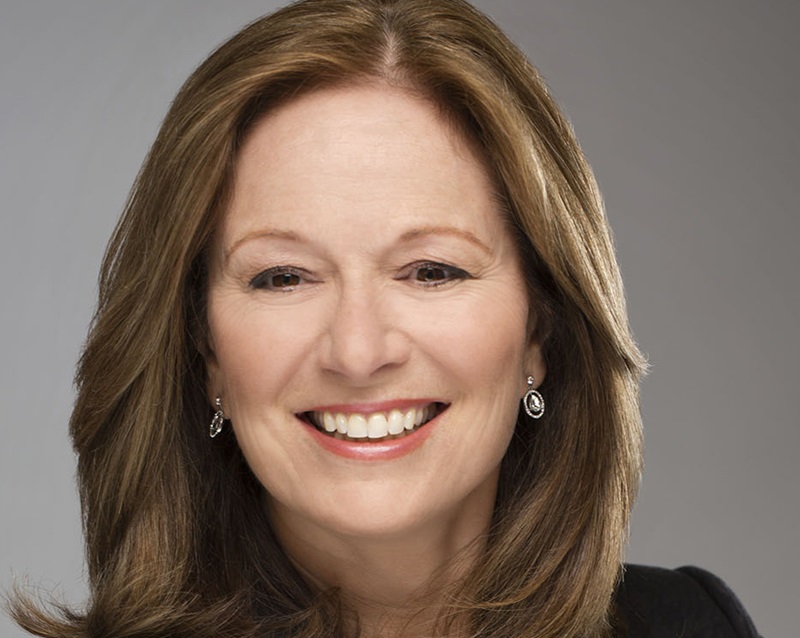 Lorie Phair | Canadian Broker Network