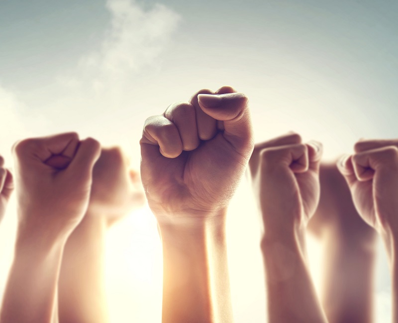 Ownership critical to independence: broker exec