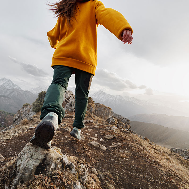 Paid Why is travel insurance the next big opportunity for brokers?