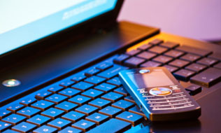 What's New in CE | Canadian Insurance