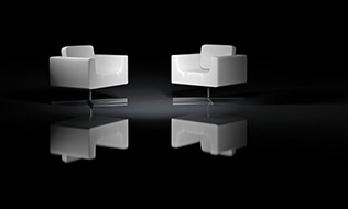 Exclusive: Three new Insurance CEOs