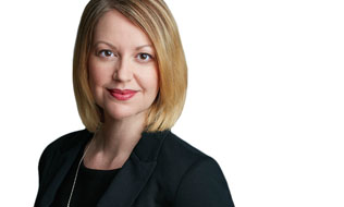 In Insurance We Trust | Canadian Insurance