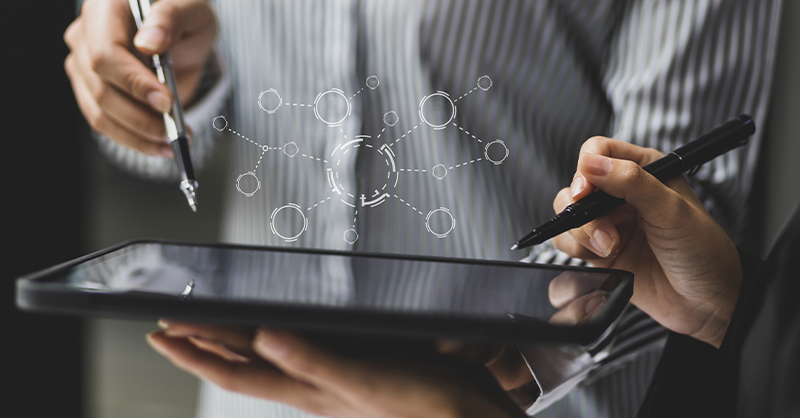 2025 Cybersecurity and Claims Trends Decoded: What Cyber Trends to Look Out for in 2026