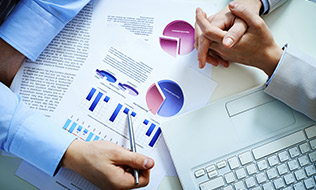 RSA Group reports record-high 2016 results