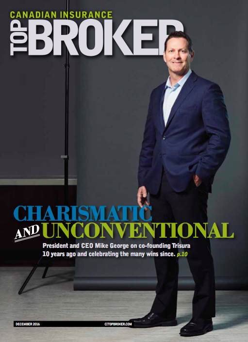 A reason to celebrate