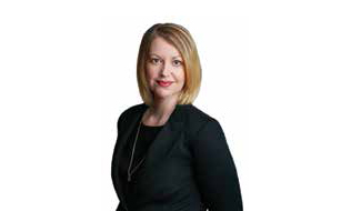 Be the Cream of the Crop | Canadian Insurance