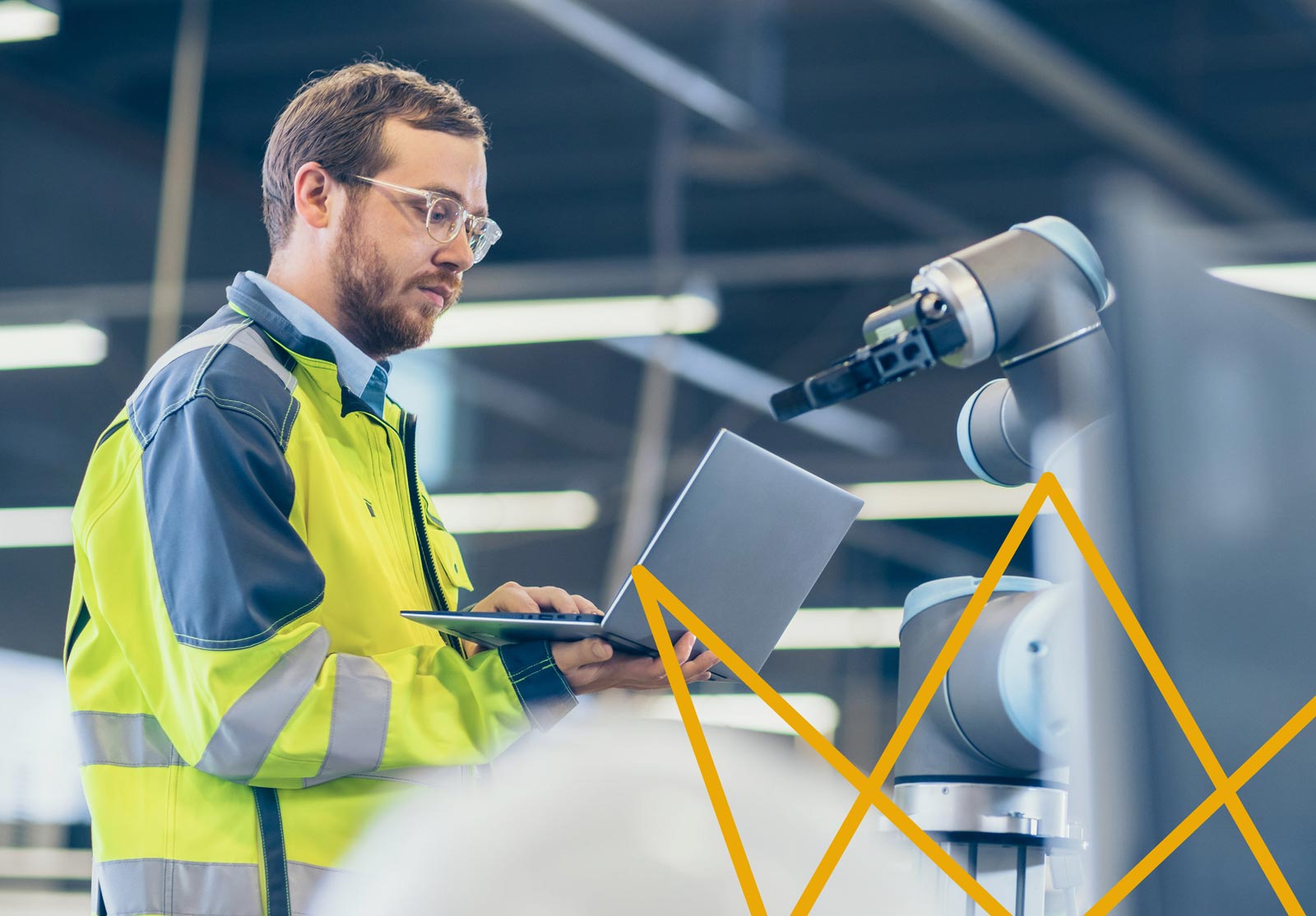 Are your clients ready for today's equipment breakdown risks?