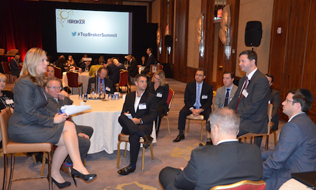 Ample opportunities in changing Canadian demographic