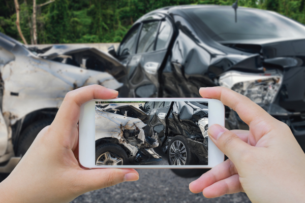 Tools Every SIU Needs Against Fraud | ISB Global Services