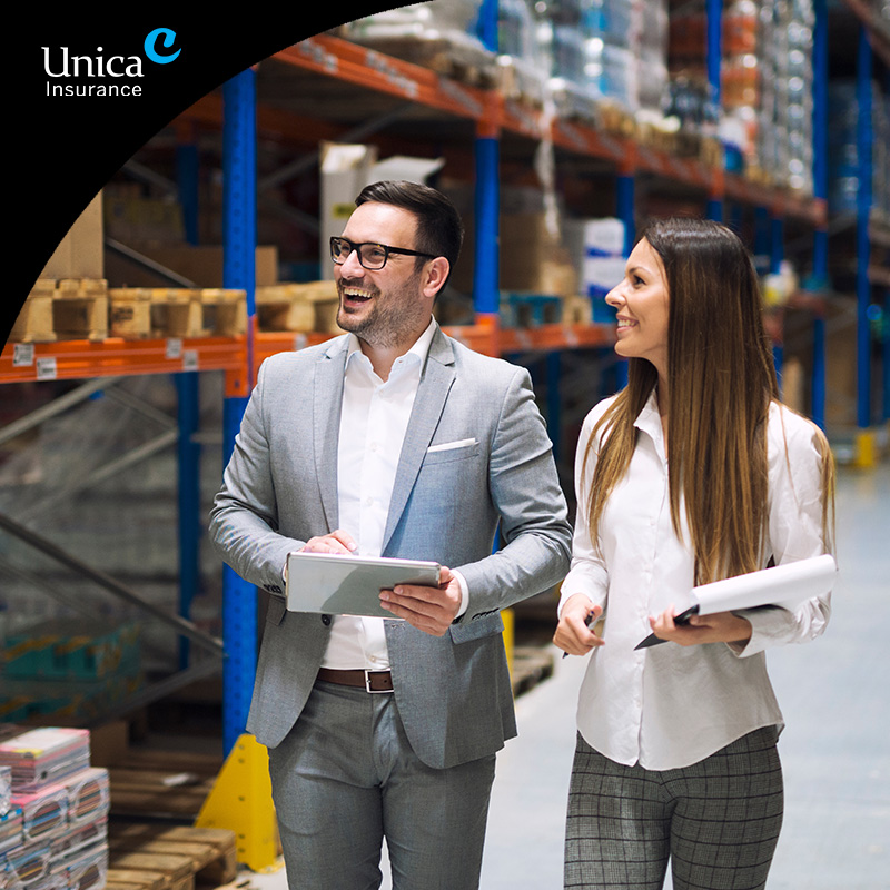 Paid How do I help my commercial clients find the right building for their needs and protect...