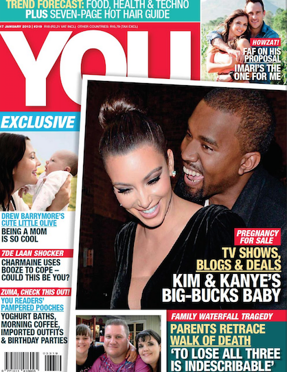 Grisly end to a love triangle